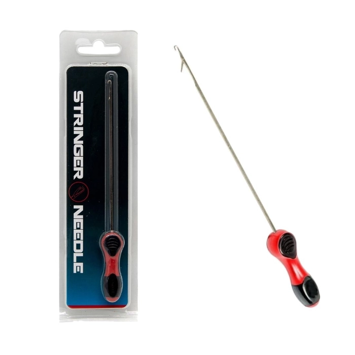 IGŁA DO KULEK 69-04115